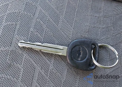 2008 Chevrolet Colorado Work Truck z USA, uszkodzony, nr VIN 1GCCS199088107805